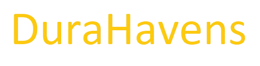 Dura Havens Online